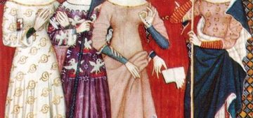 960589ed8f17e8f7bce914240aedce0c