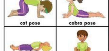 MYXJ_20250317100330_save